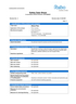 SDS Forbo Allura Flex v4.00 2021.08.01